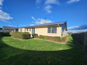 Image 1 of 19