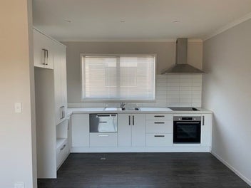 Image 1 of 11