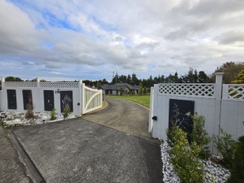 Image 1 of 34