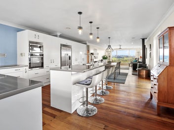 Charming Family Home