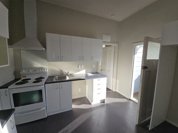 Image 1 of 17