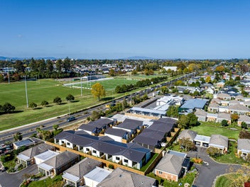 Image 1 of 24
