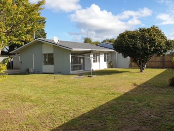 Image 1 of 19