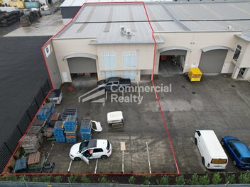 Image 1 of 8