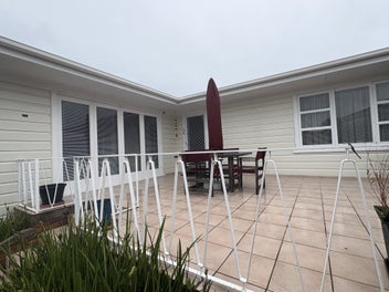 House for removal & Relocation