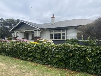 Image 1 of 13
