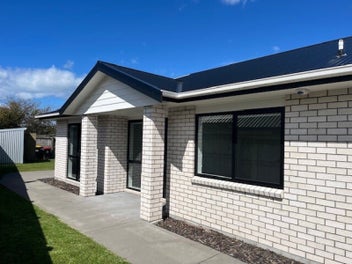 Image 1 of 11
