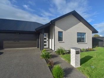 Image 1 of 9