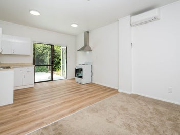 Image 1 of 13