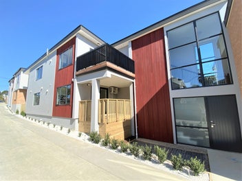 Image 1 of 9