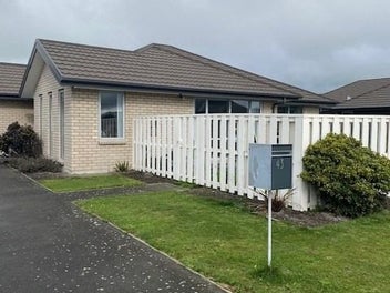 Image 1 of 11