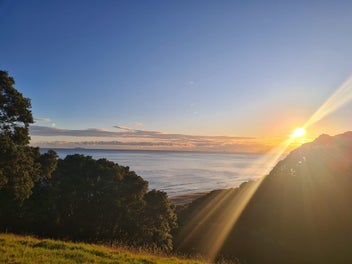 Image 1 of 12