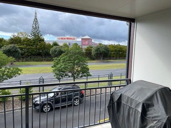 An Absolute Steal! Prime Location