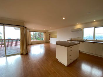 Image 1 of 15