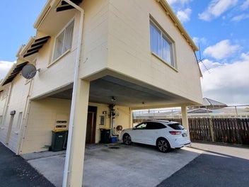 Image 1 of 15