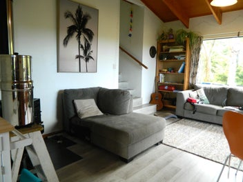 Image 1 of 9