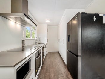 Asking Price - $369,000