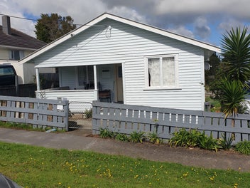 Image 1 of 1