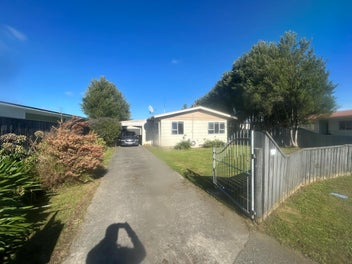 Image 1 of 12