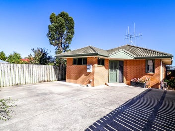 Image 1 of 19