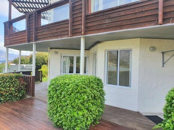 Image 1 of 12