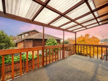 Modern Comfort in Prime Location!