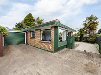 Image 1 of 11