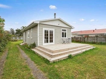 Image 1 of 10