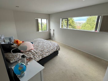 Image 1 of 11