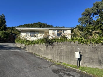 Image 1 of 12