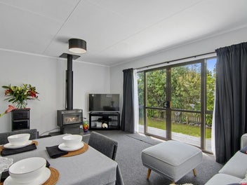 Superb Location at an Affordable Price!
