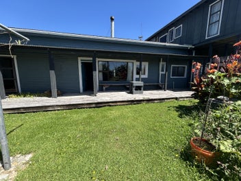 Image 1 of 17