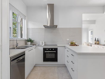 Renovated from Top to bottom - Priced $719,000