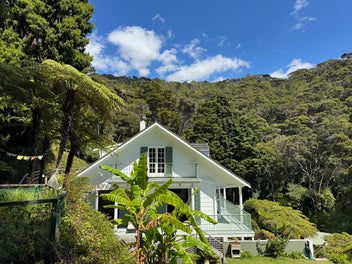 Image 1 of 13