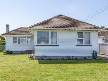 Image 1 of 14