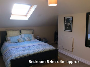 Image 1 of 11