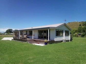 Image 1 of 17