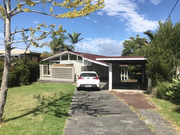 Image 1 of 8