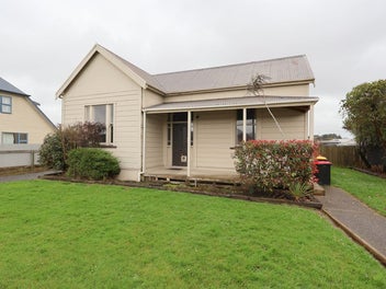 Image 1 of 21