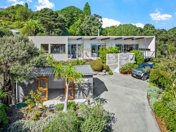 Coastal Design Statement