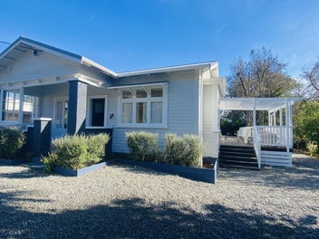Image 1 of 15