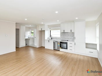 PRICED FOR URGENT SALE - ENQUIRE TODAY!
