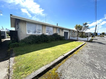 Image 1 of 13