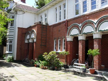 Image 1 of 6