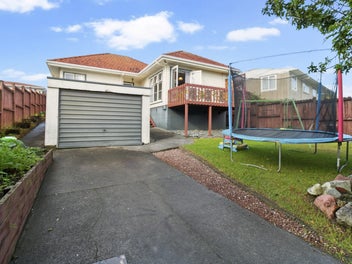 OWNERS VERY MOTIVATED TO SELL!