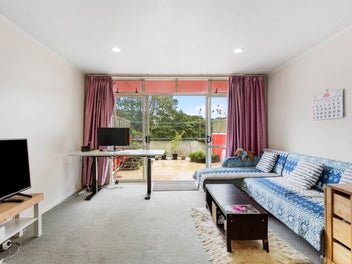 Perfect First Home Buyers, Downsizers & Investors!
