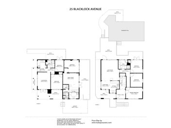 Deceased Estate - Must Sell!