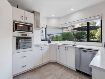 Serious Sellers, Serious Opportunity