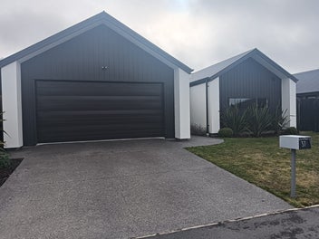 Image 1 of 11