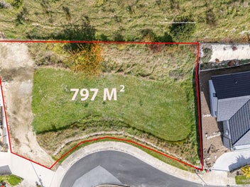 A Prime Slice of Central Otago